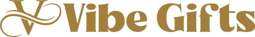 Vibe Gifts